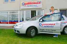 fahrschule_schwedt-oder_Fahrschule_Mantei_3.jpg