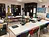fahrschule_balingen_City_Fahrschule_Balingen_2.jpg