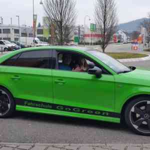 fahrschule_baden-baden_Fahrschule_GoGreen_5.jpg