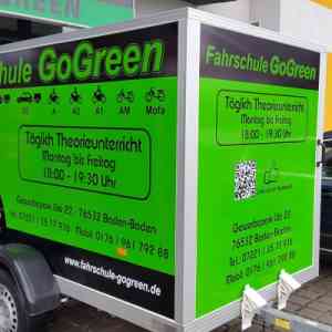 fahrschule_baden-baden_Fahrschule_GoGreen_4.jpg
