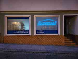 fahrschule_leimbach-th%C3%BCringen_Fahrschule_David_Reim_4.jpg