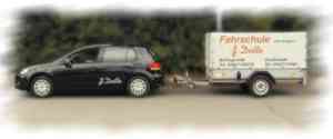 fahrschule_ecklingerode_Fahrschule_J._Dette_4.jpg