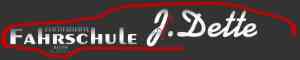 fahrschule_ecklingerode_Fahrschule_J._Dette_2.jpg