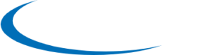 fahrschule_bad-gr%C3%B6nenbach_Fahrschule_Dorn_2.jpg