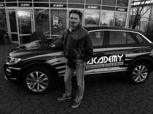 fahrschule_burglauer_Academy_Fahrschule_Drive_&_More_inh.Walter_Hartfelder_3.jpg