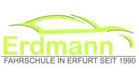 fahrschule_erfurt_Fahrschule_Steffen_Erdmann_2.jpg