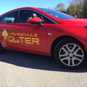 fahrschule_kaufbeuren_Fahrschule_Folter_2.jpg