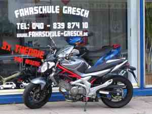 fahrschule_schenefeld-kreis-pinneberg_Fahrschule_Gresch_5.jpg