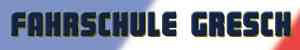 fahrschule_schenefeld-kreis-pinneberg_Fahrschule_Gresch_2.jpg