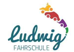 fahrschule_n%C3%BCrtingen_Fahrschule_Ludwig_2.jpg
