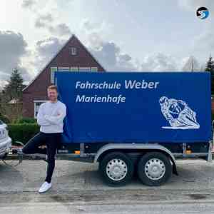 fahrschule_leezdorf_Fahrschule_Jürgen_Weber_3.jpg