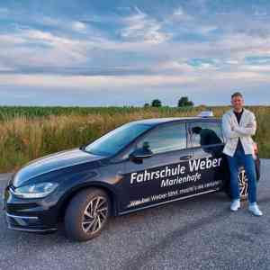 fahrschule_leezdorf_Fahrschule_Jürgen_Weber_4.jpg