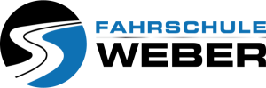 fahrschule_leezdorf_Fahrschule_Jürgen_Weber_2.jpg