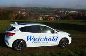 fahrschule_zwickau_Fahrschule_Weichold_3.jpg