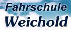 fahrschule_zwickau_Fahrschule_Weichold_2.jpg