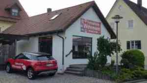 fahrschule_abensberg_Fahrschule_Wöhrmann_3.jpg