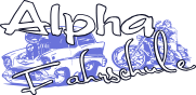 fahrschule_dettmannsdorf_Alpha_-_Fahrschule_2.jpg