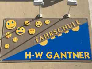 fahrschule_abensberg_Hans-Werner_Gantner_2.jpg