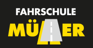 fahrschule_m%C3%B6ckm%C3%BChl_Fahrschule_Michael_Müller_2.jpg