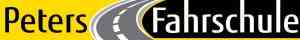 fahrschule_m%C3%BCnchen_Peters_Fahrschule_2.jpg