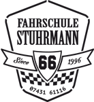 fahrschule_albstadt_Fahrschule_Stuhrmann_2.jpg