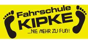 fahrschule_aschaffenburg_Fahrschule_KIPKE_2.jpg