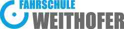 fahrschule_aschaffenburg_Fahrschule_Weithofer_2.jpg