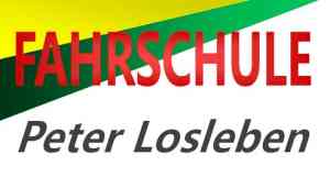 fahrschule_aue_Fahrschule_Peter_Losleben_2.jpg