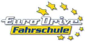 fahrschule_backnang_Fahrschule_Euro-Drive_2.jpg
