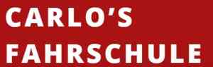 fahrschule_mochau_Carlo`s_Fahrschule_2.jpg