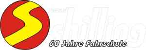 fahrschule_bad-harzburg-b%C3%BCndheim-schlewecke-b%C3%BCndheim_Fahrschule_Bernd_Schilling_2.jpg