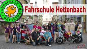 fahrschule_bad-mergentheim_Driving_school_Hettenbach_(Fahrschule_Hettenbach)_2.jpg