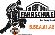 fahrschule_neustadt-am-r%C3%BCbenberge_Fahrschule_die_Neustädter_2.jpg