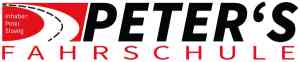 fahrschule_bad-orb_Peter's_Fahrschule,_Inh._Peter_Slowig_2.jpg