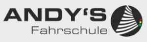 fahrschule_baden-baden_Andy's_Fahrschule_2.jpg