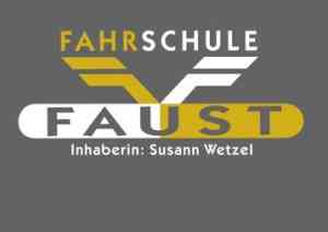 fahrschule_bayreuth_Fahrschule_Faust_(Inh._Susann_Wetzel)_2.jpg