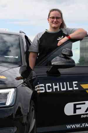 fahrschule_bayreuth_Fahrschule_Faust_(Inh._Susann_Wetzel)_3.jpg