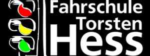 fahrschule_bensheim_Fahrschule_Torsten_Hess_2.jpg