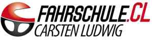 fahrschule_bohmte_Fahrschule.CL_2.jpg