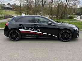 fahrschule_brackenheim_Fahrschule_Ott_Inh._Jochen_Schilling_3.jpg