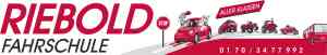fahrschule_b%C3%BChl_Fahrschule_Jürgen_Riebold_2.jpg