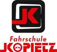 fahrschule_coburg_Fahrschule_Kopietz_2.jpg
