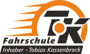 fahrschule_darmstadt_Fahrschule_Tobias_Kassenbrock_2.jpg