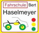 fahrschule_g%C3%B6ttingen_Fahrschule_Bert_Haselmeyer_2.jpg