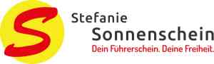 fahrschule_diepholz_Fahrschule_Sonnenschein_2.jpg