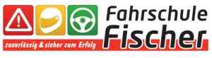 fahrschule_fischach_Fischer_2.jpg