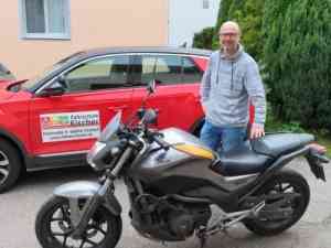 fahrschule_fischach_Fischer_3.jpg