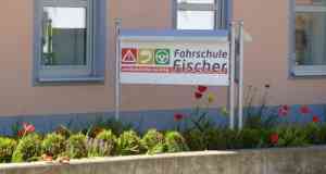 fahrschule_fischach_Fischer_5.jpg