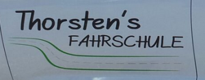fahrschule_donaueschingen_Thorstens_Fahrschule_2.jpg