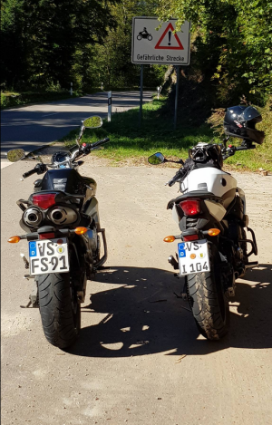 fahrschule_donaueschingen_Thorstens_Fahrschule_3.jpg
